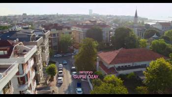 Screenshot 1 from War of the Eltis (Full Movie)