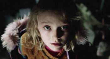 Screenshot 1 from War of the Worlds (Full Movie)