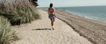 Screenshot 2 from War Path (Full Movie)
