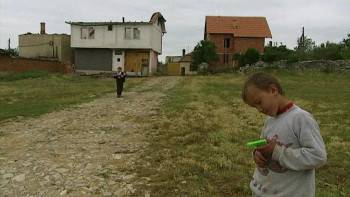 Screenshot 3 from War Photographer (Full Movie)