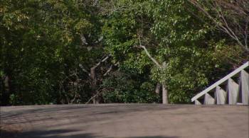Screenshot 2 from Warau Mikaeru (Full Movie)