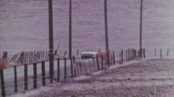 Screenshot 3 from Warlock Moon (Full Movie)