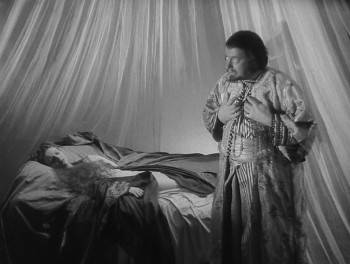 Screenshot 1 from Warn That Man (Full Movie)
