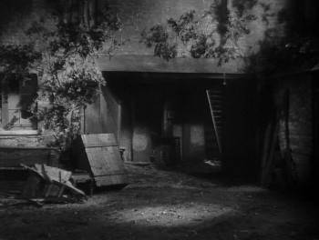 Screenshot 2 from Warn That Man (Full Movie)
