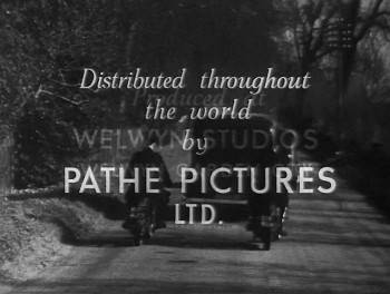 Screenshot 3 from Warn That Man (Full Movie)