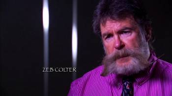 Screenshot 3 from Warrior: The Ultimate Legend (Full Movie)