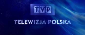 Screenshot 1 from Warsaw 44 (Full Movie)
