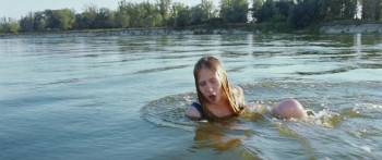 Screenshot 2 from Warsaw 44 (Full Movie)