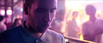 Screenshot 2 from Wasteland (Full Movie)