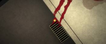 Screenshot 1 from Watchmen: Chapter I (Full Movie)