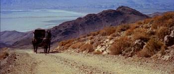 Screenshot 1 from Waterhole #3 (Full Movie)
