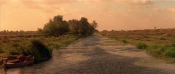Screenshot 1 from Waterland (Full Movie)