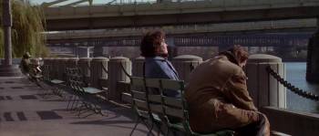 Screenshot 3 from Waterland (Full Movie)