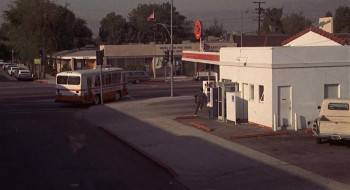 Screenshot 3 from Watermelon Man (Full Movie)