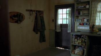 Screenshot 2 from Water's Edge (Full Movie)