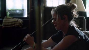 Screenshot 3 from Water's Edge (Full Movie)