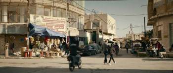 Screenshot 1 from Way Home (Full Movie)