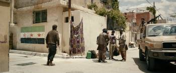 Screenshot 2 from Way Home (Full Movie)