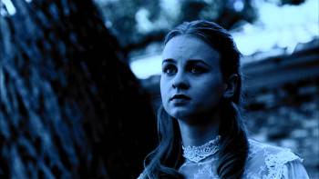 Screenshot 2 from Way of the Vampire (Full Movie)