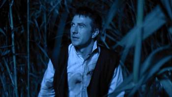 Screenshot 3 from Way of the Vampire (Full Movie)