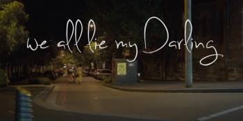 Screenshot 1 from We All Lie My Darling (Full Movie)