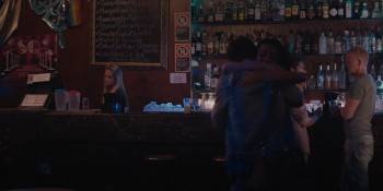 Screenshot 3 from We All Lie My Darling (Full Movie)