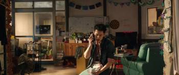 Screenshot 3 from We Are Family (Full Movie)