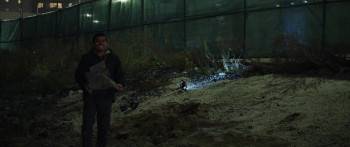 Screenshot 3 from We Are Living Things (Full Movie)