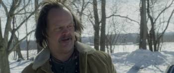 Screenshot 1 from We Are Still Here (Full Movie)