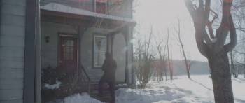 Screenshot 2 from We Are Still Here (Full Movie)