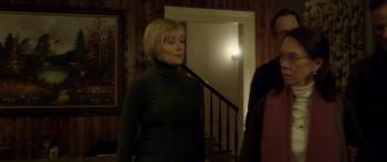 Screenshot 3 from We Are Still Here (Full Movie)