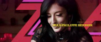 Screenshot 3 from We Are Zombies (Full Movie)