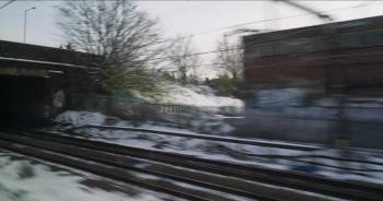 Screenshot 2 from We Dare to Dream (Full Movie)