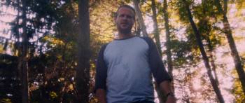 Screenshot 1 from We Don't Belong Here (Full Movie)