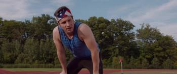 Screenshot 3 from We Don't Belong Here (Full Movie)