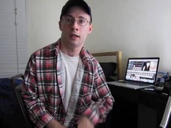 Screenshot 3 from We Found Something (Full Movie)