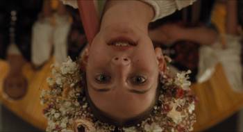 Screenshot 3 from We Have Never Been Modern (Full Movie)