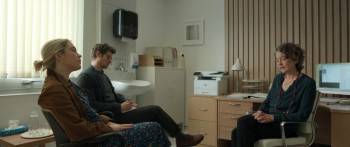Screenshot 2 from We Live in Time (Full Movie)