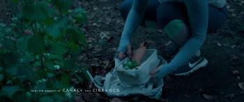 Screenshot 3 from We Live in Time (Full Movie)