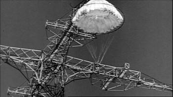 Screenshot 2 from We Stand Alone Together (Full Movie)