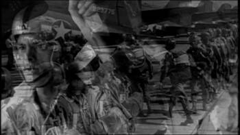Screenshot 3 from We Stand Alone Together (Full Movie)