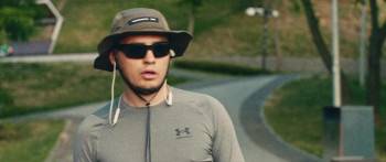 Screenshot 3 from We Were Recruits (Full Movie)