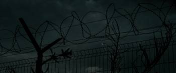 Screenshot 3 from Weapon (Full Movie)