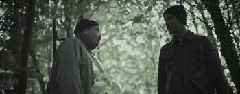 Screenshot 1 from Weasel (Full Movie)