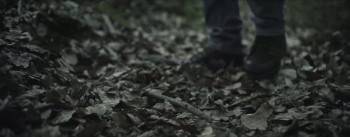 Screenshot 2 from Weasel (Full Movie)