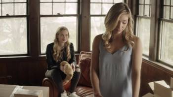 Screenshot 3 from Web of Lies (Full Movie)