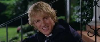 Screenshot 1 from Wedding Crashers (Full Movie)
