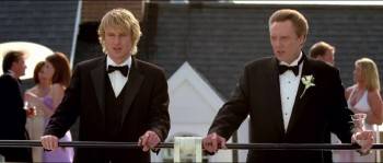 Screenshot 2 from Wedding Crashers (Full Movie)