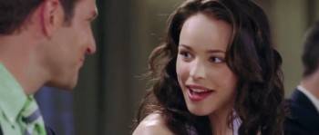 Screenshot 3 from Wedding Crashers (Full Movie)