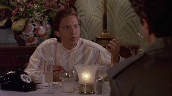 Screenshot 2 from Weekend at Bernie's II (Full Movie)